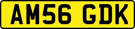 AM56GDK