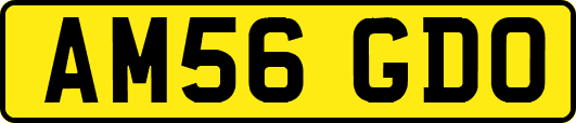 AM56GDO