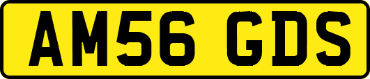 AM56GDS