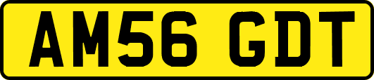 AM56GDT