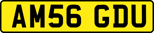 AM56GDU