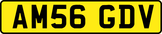 AM56GDV