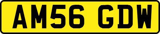 AM56GDW