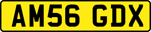 AM56GDX