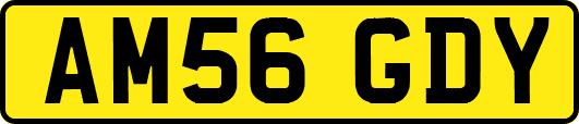 AM56GDY