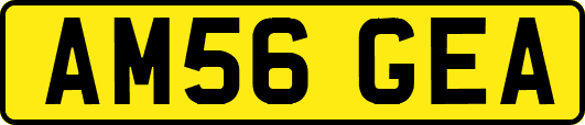 AM56GEA