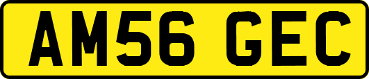 AM56GEC