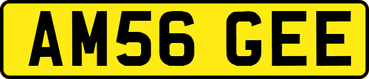 AM56GEE