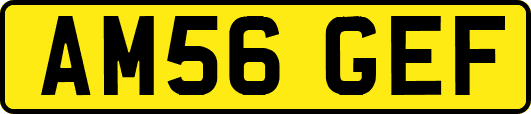 AM56GEF