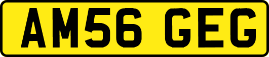 AM56GEG