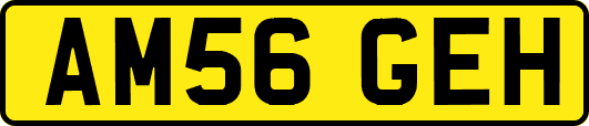 AM56GEH