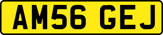 AM56GEJ