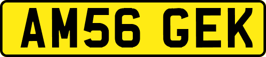 AM56GEK
