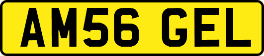 AM56GEL