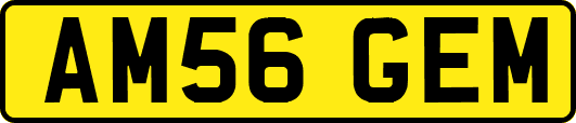 AM56GEM