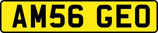 AM56GEO