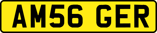 AM56GER