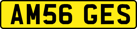 AM56GES