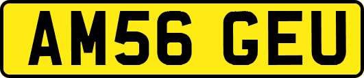 AM56GEU