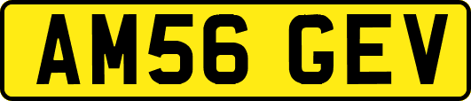 AM56GEV