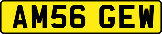 AM56GEW