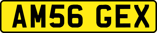 AM56GEX