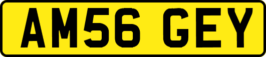 AM56GEY