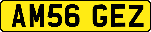 AM56GEZ