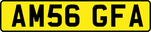 AM56GFA