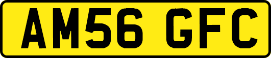 AM56GFC