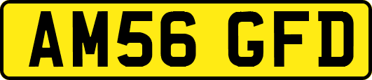 AM56GFD