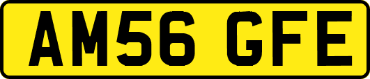 AM56GFE