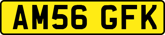AM56GFK