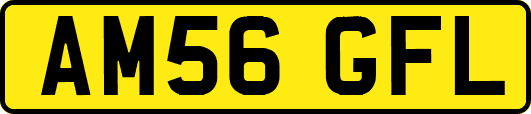 AM56GFL