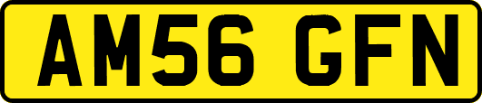 AM56GFN