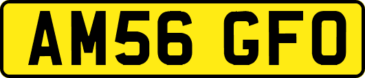 AM56GFO