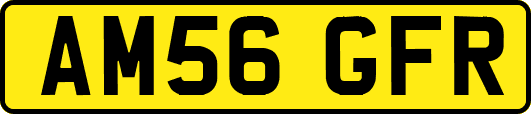 AM56GFR