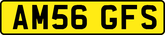 AM56GFS