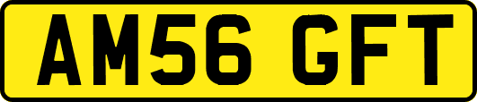 AM56GFT