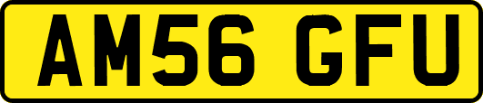 AM56GFU
