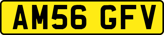AM56GFV