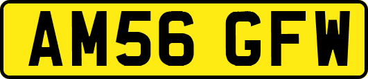 AM56GFW
