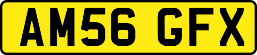 AM56GFX