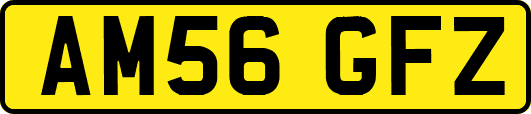AM56GFZ