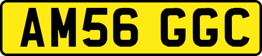 AM56GGC