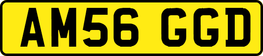 AM56GGD