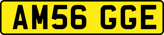 AM56GGE