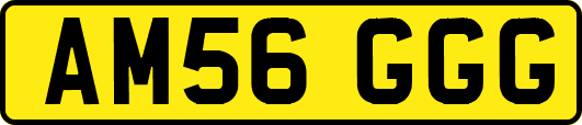 AM56GGG