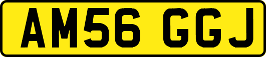 AM56GGJ