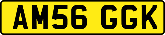 AM56GGK